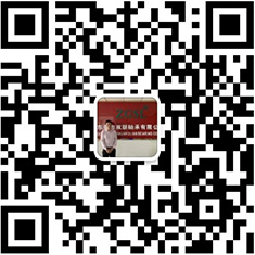 微信二維碼 微信二維碼